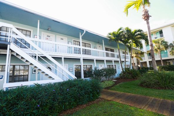 River Point Plaza: 368 NW Alice Ave, Stuart, FL 34994